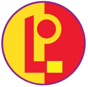 Phuc Loi Cement logo